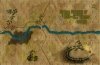 Panzer Grenadier: Fire & Sword. Battles for Hungary 1944