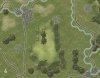 World At War 85: Blood and Fury
