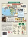 C3i Magazine Issue #35 - Burma: The Forgotten War, 1943-1944