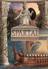 SPARTA! Struggle for Greece