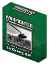 Warfighter Vietnam Expansion #11 Ia Drang BP