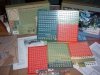 The Forgotten War Korea
