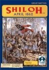Shiloh: April 1862 Deluxe