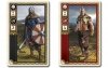 878 Vikings: Invasions of England