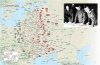 Strategy & Tactics Quarterly #1 Barbarossa: Germany's Assault 1941-1942