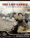 (USZKODZONA) The Last Gamble: Designer Signature Edition