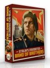 Band of Brothers:  Stalin’s Favorite
