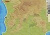 Assault on Gallipoli