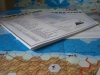 Morsecode..._ 2nd edition