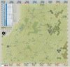 Debrecen 1944