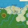 World at War #23 Guadalcanal