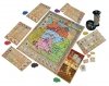 (USZKODZONA) Wallenstein Big Box