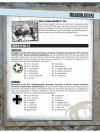 Noville Bastogne's Outpost 2nd edition