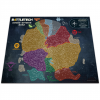 Battletech: Clan Invasion Box