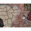 Axis & Allies: Stalingrad
