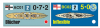 Great War at Sea: Far Side of the World