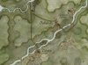 Austerlitz 1805: Rising Eagles