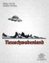 Neuschwabenland