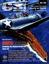 C3i Magazine Issue #30 - South Pacific