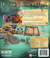 Dead Men Tell No Tales Kraken Exp