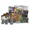 BattleTech Game of Armored Combat