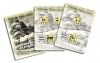 Combat Commander: Resistance, 2nd Printing