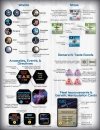 Stellar Horizons 2: Galactic Frontier