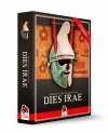 History of the Ancient Seas II: DIES IRAE (2nd ed.)