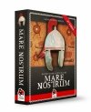 History of the Ancient Seas III: MARE NOSTRUM (2nd ed.)