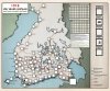 1918: Brother Against Brother