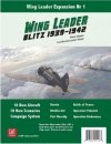 Wing Leader: Blitz