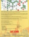 Last Stand: The Battle for Moscow 1941-42 (IGS)