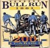 Dixie: Bull Run Complete Set