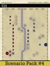 Dawn of Battle: Scenario Expansion 4