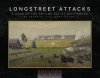 Longstreet Attacks (boxed)