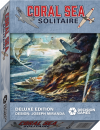 Coral Sea Solitaire