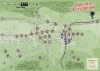 Operation Rösselsprung