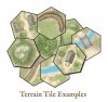 Commands & Colors: Tricorne Expansion