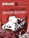 Against the Odds #31 - Hungarian Nightmare