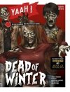 Yaah! #2 Dead of Winter