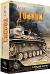Fall of Tobruk