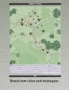 Off the Line Expansion 2 - The Italians