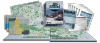 (USZKODZONA) Battles for the Ardennes Deluxe Edition