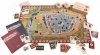 Escape from Colditz