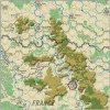 Meuse Argonne: The Final Offensive