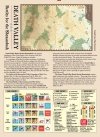 Death Valley: Battles for the Shenandoah