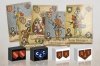 (USZKODZONA) Granada: Last Stand of the Moors, 1482-1492