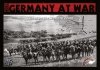 1914: Germany at War