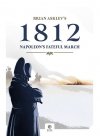 (USZKODZONA) 1812 - Napoleon's fateful March