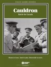 Cauldron: Battle for Gazala